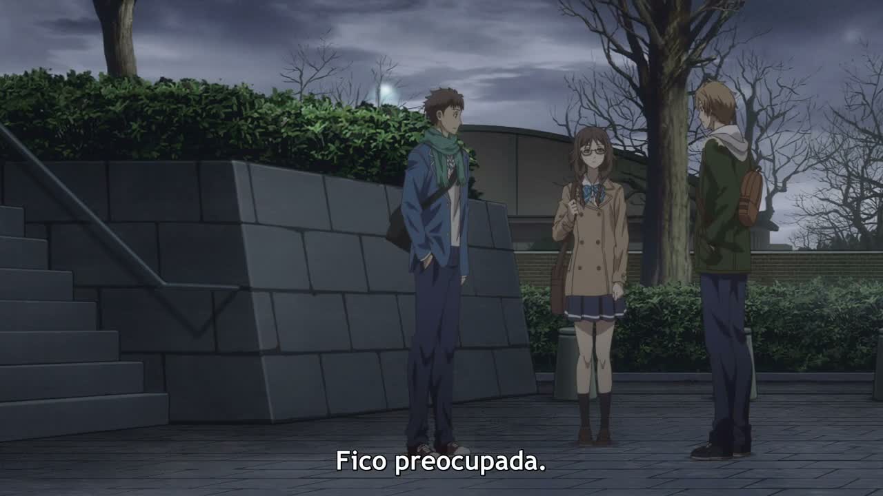 Episódio 010