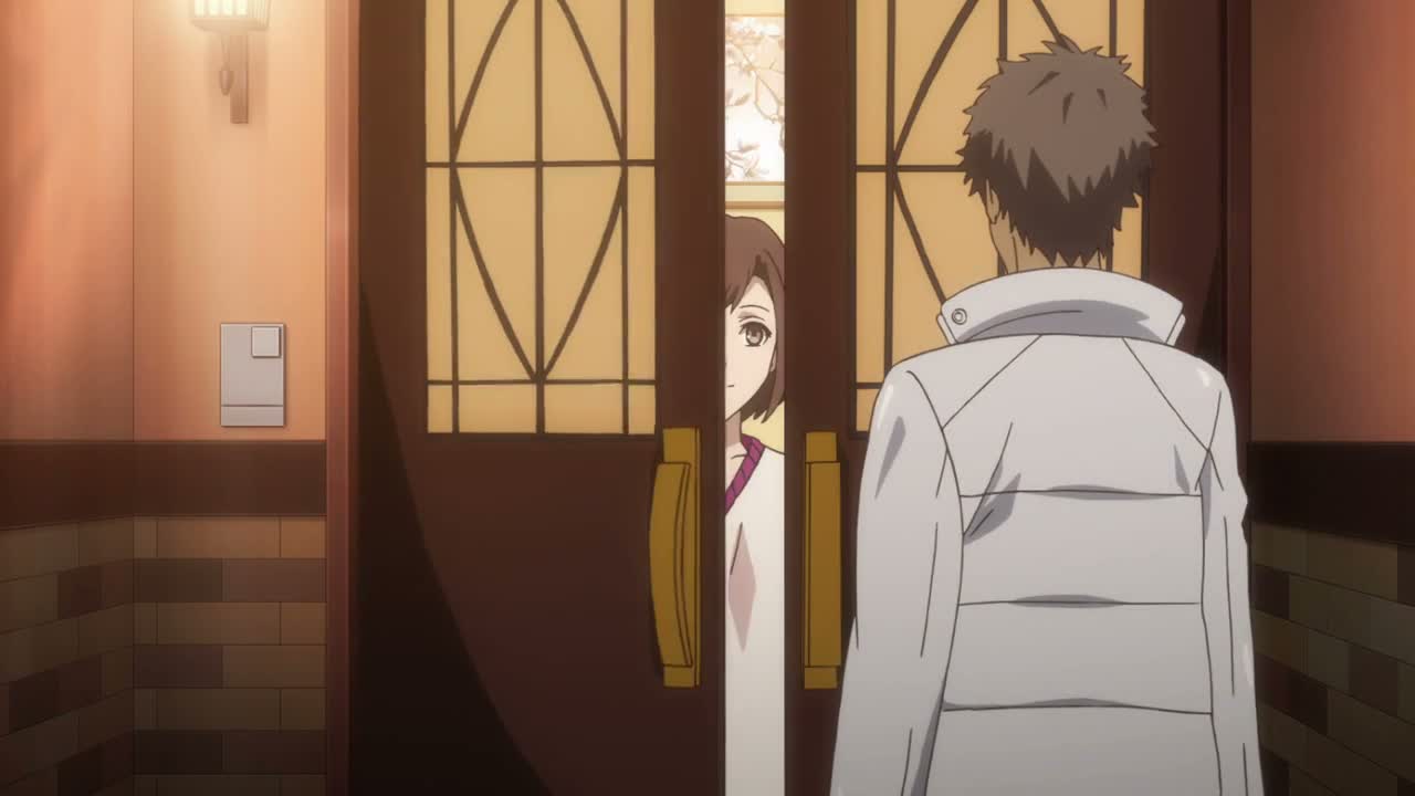 Episódio 009