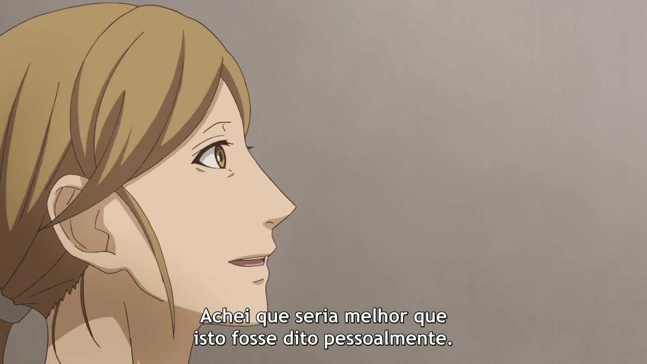 Episódio 008