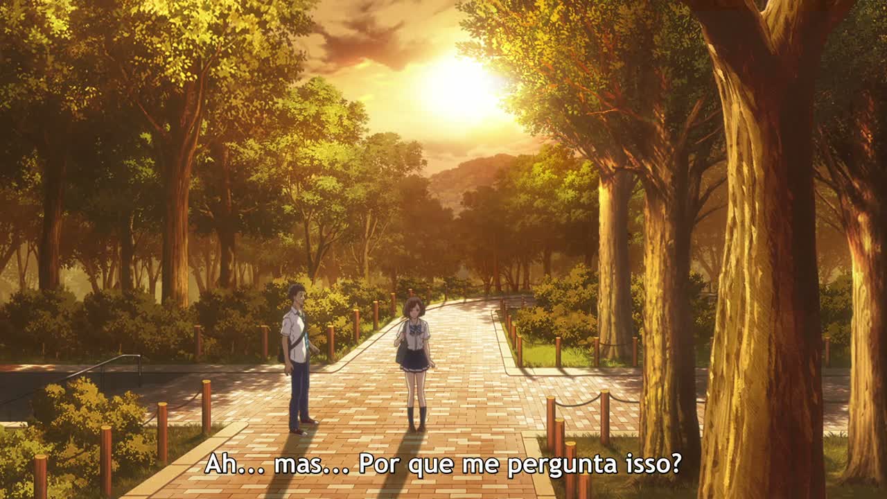 Episódio 006