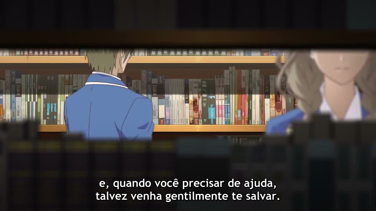 Episódio 002