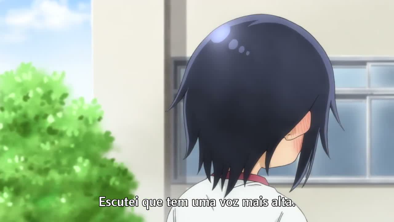 Episódio 009