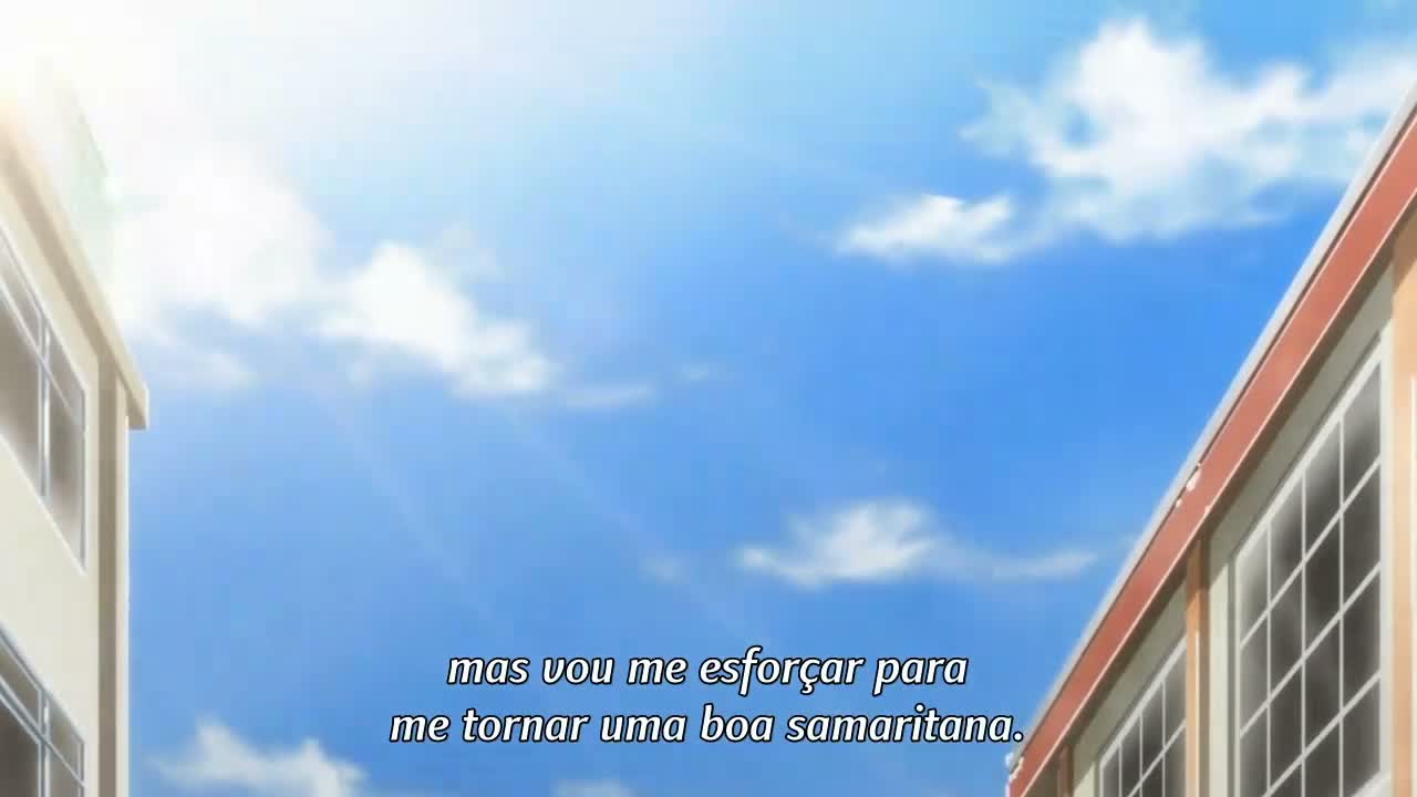 Episódio 004