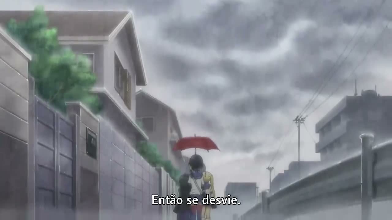 Episódio 003