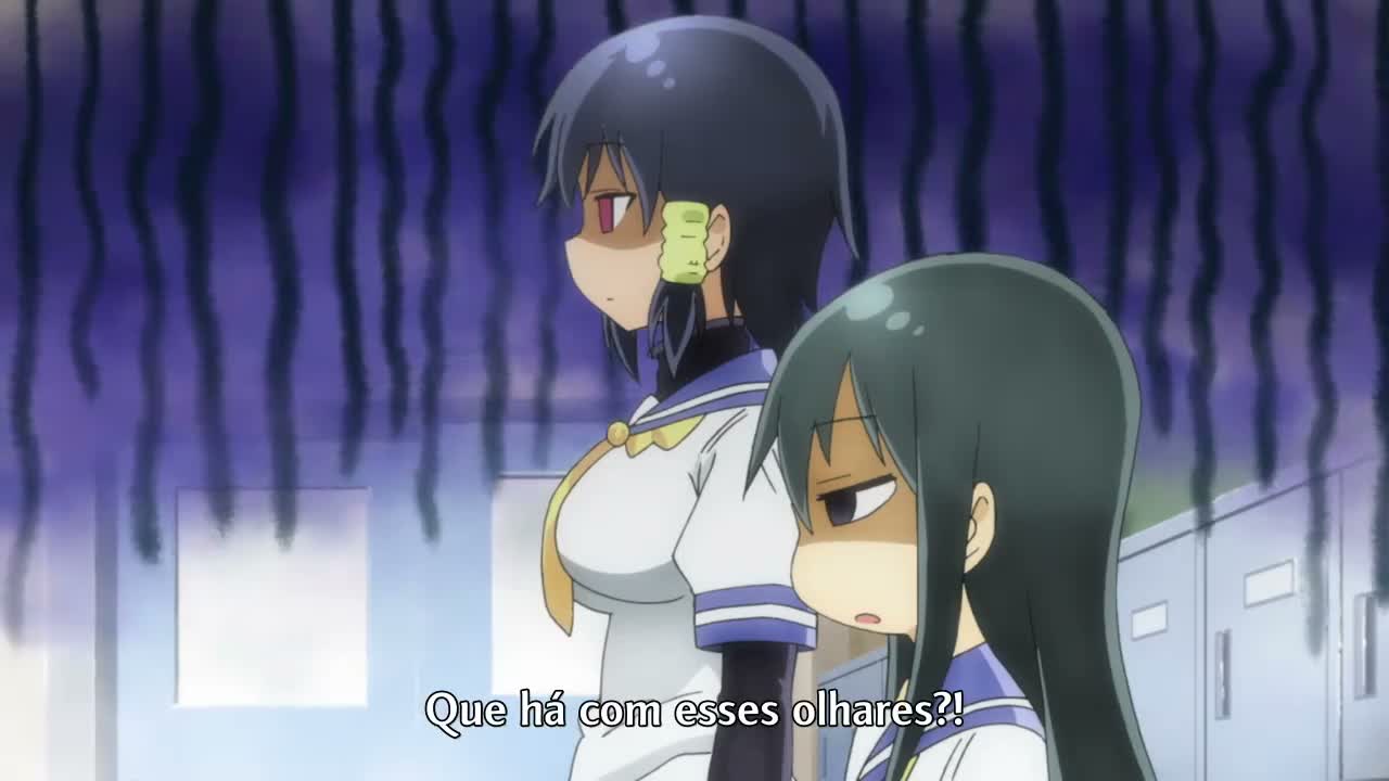 Episódio 002
