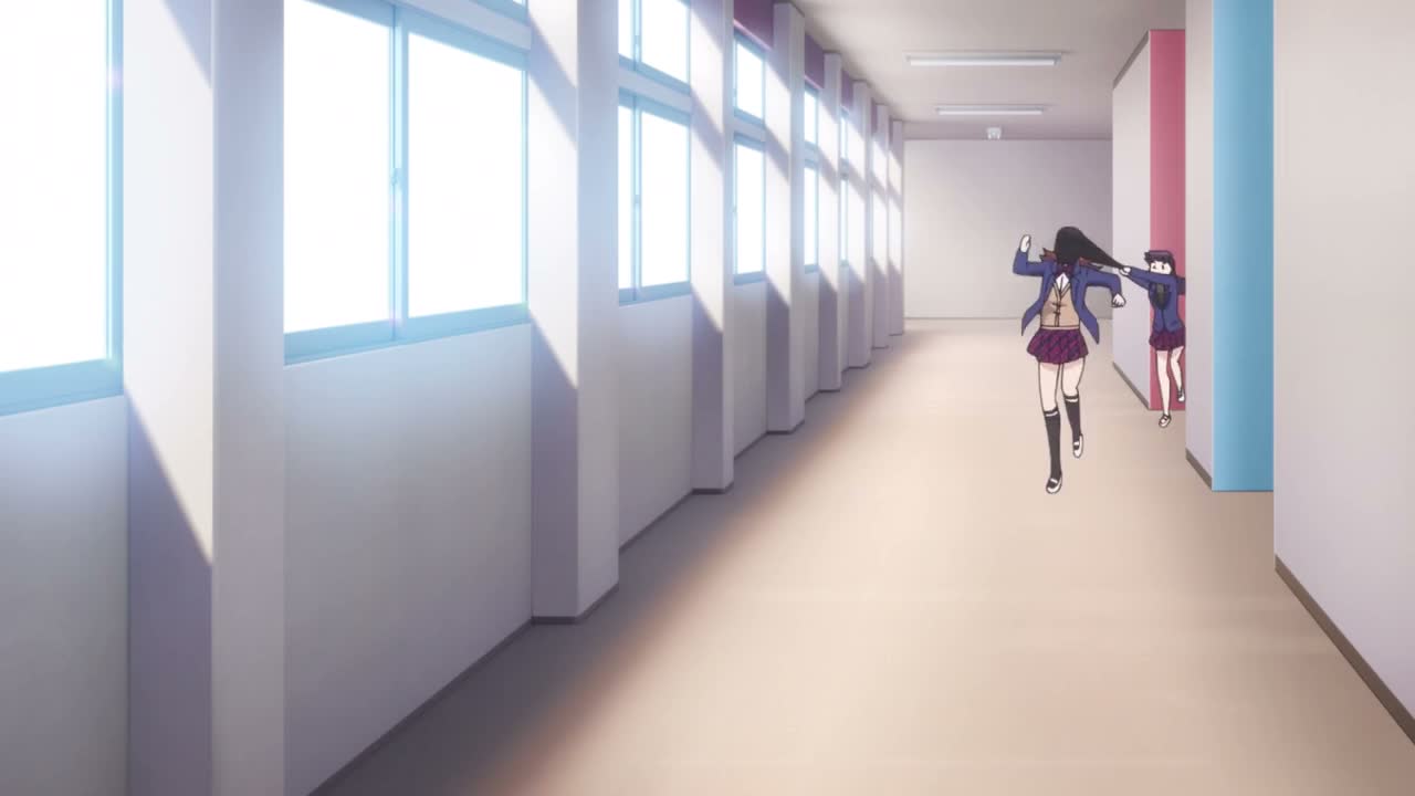 Episódio 011