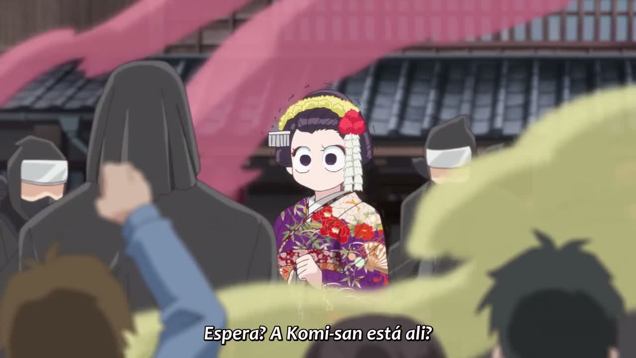 Episódio 009