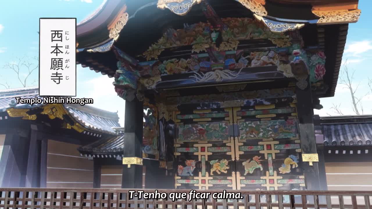 Episódio 008
