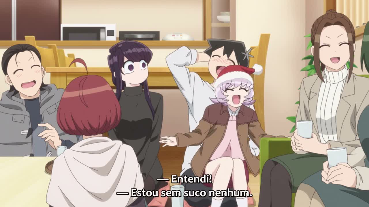 Episódio 004