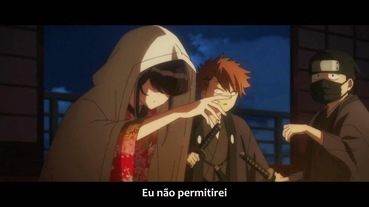 Episódio 003