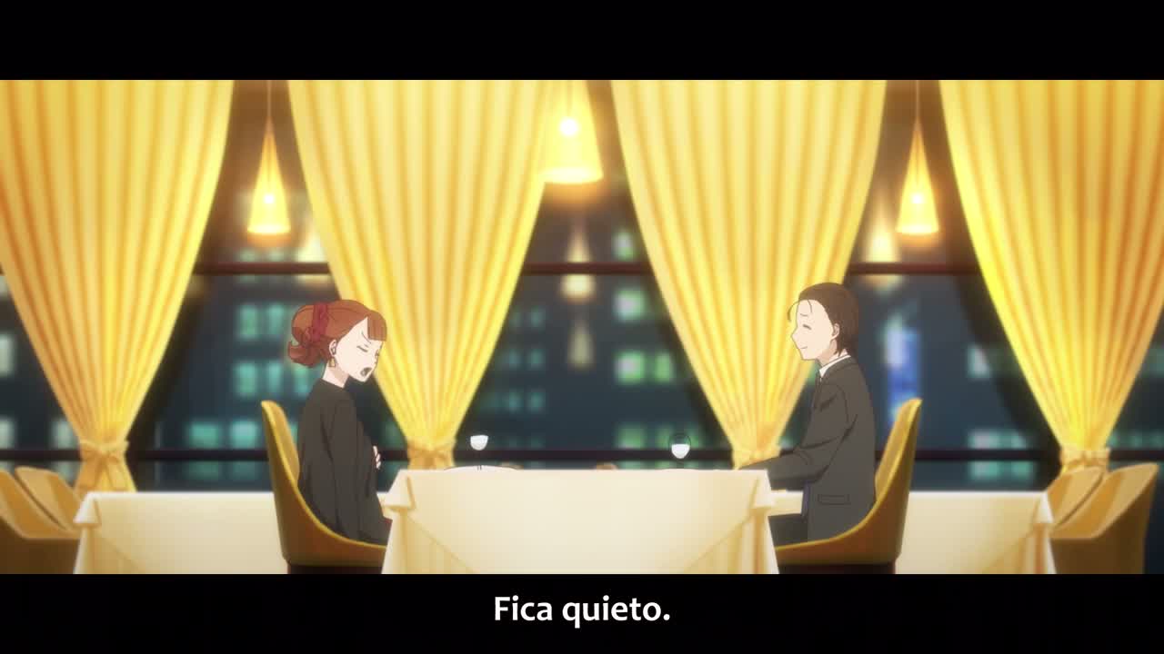 Episódio 002