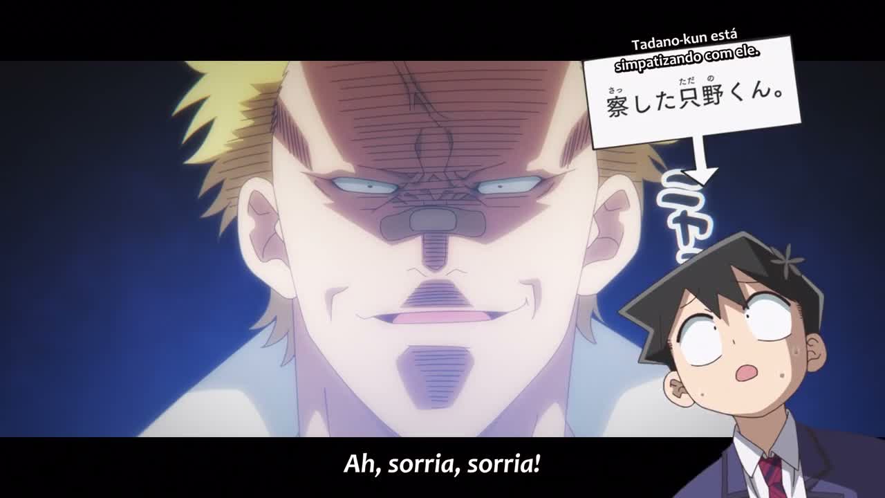 Episódio 001