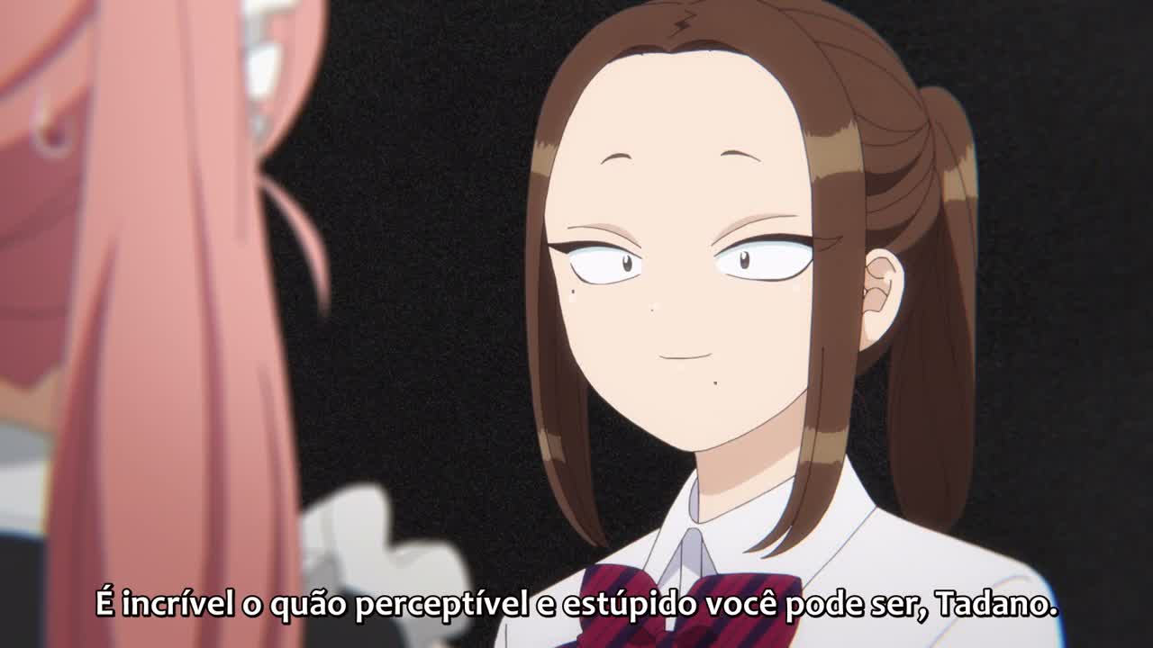 Episódio 012
