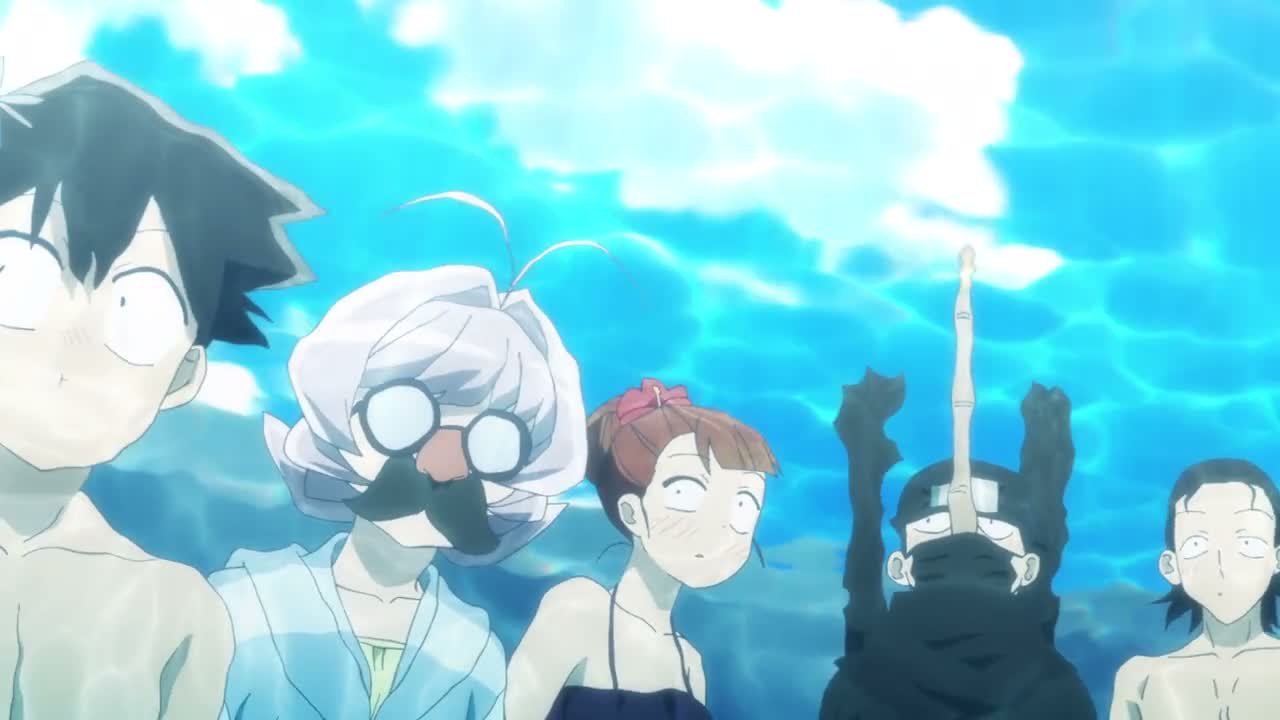 Episódio 007