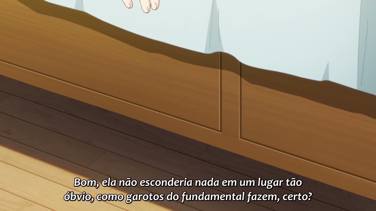 Episódio 005