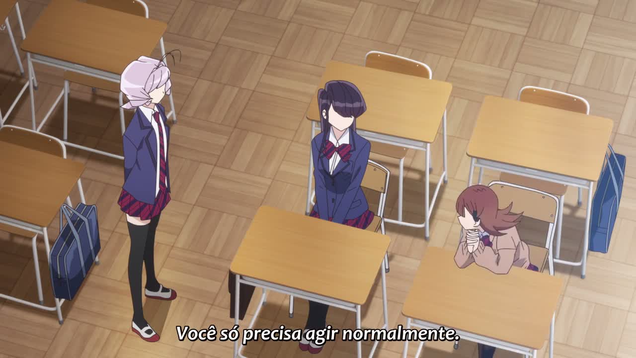 Episódio 004