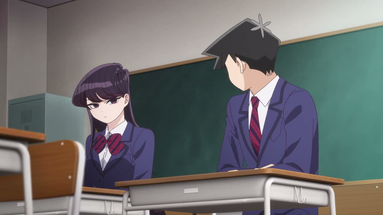 Episódio 003