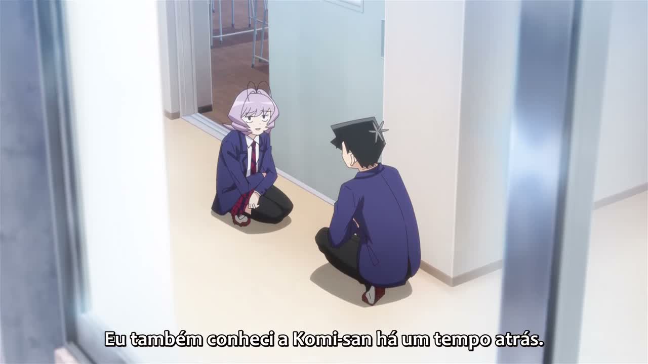 Episódio 002