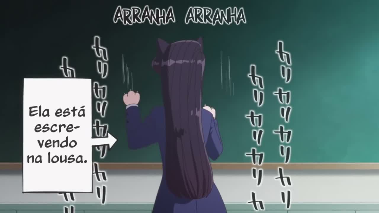 Episódio 001