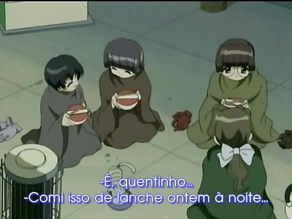 Episódio 013
