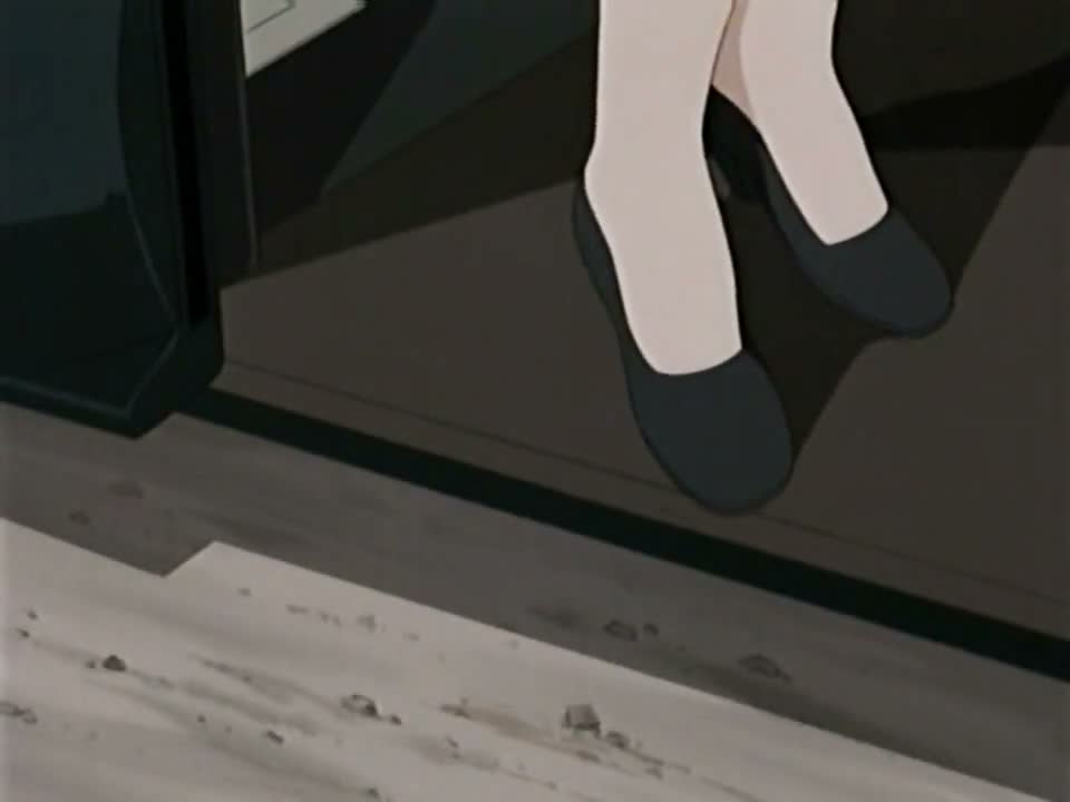 Episódio 010