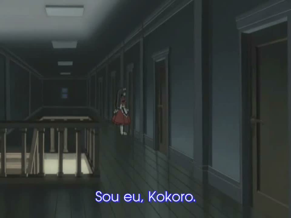 Episódio 009