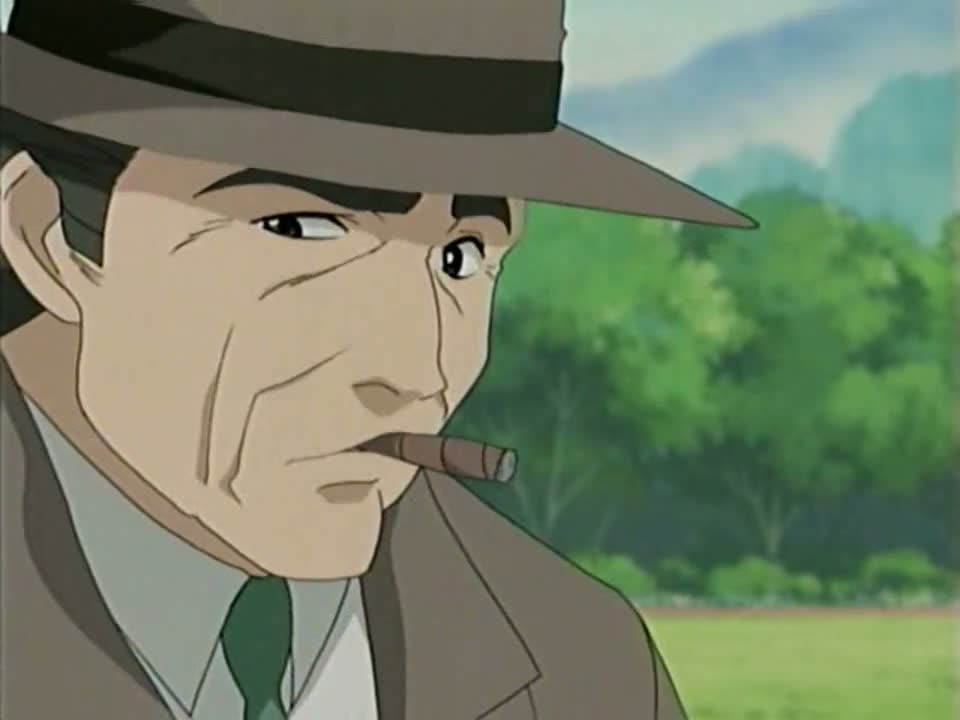 Episódio 005