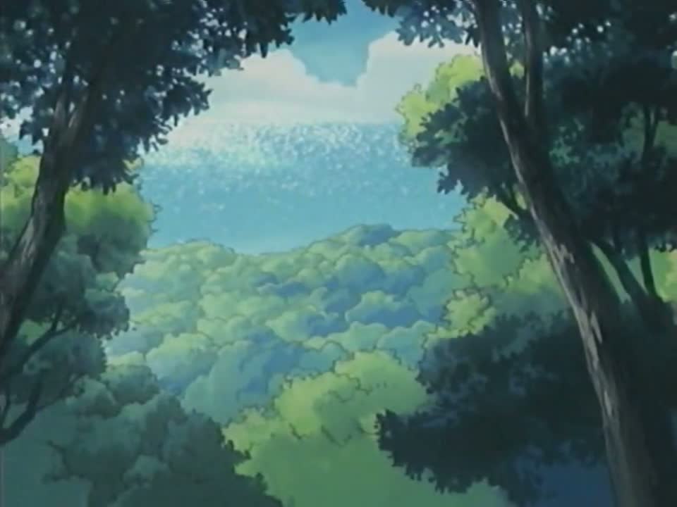 Episódio 004