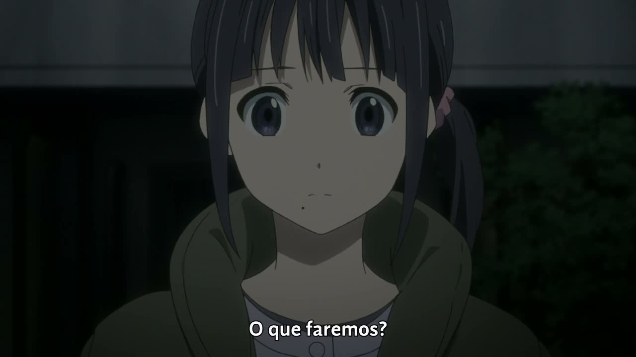 Episódio 004