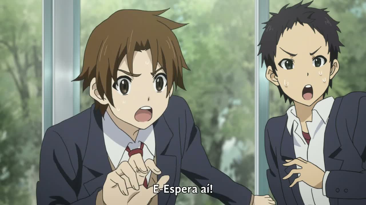 Episódio 003
