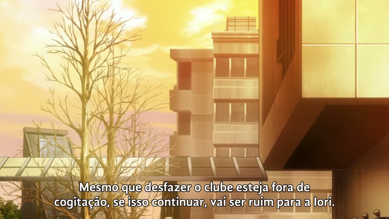 Episódio 002
