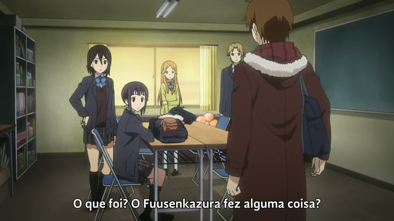 Episódio 001