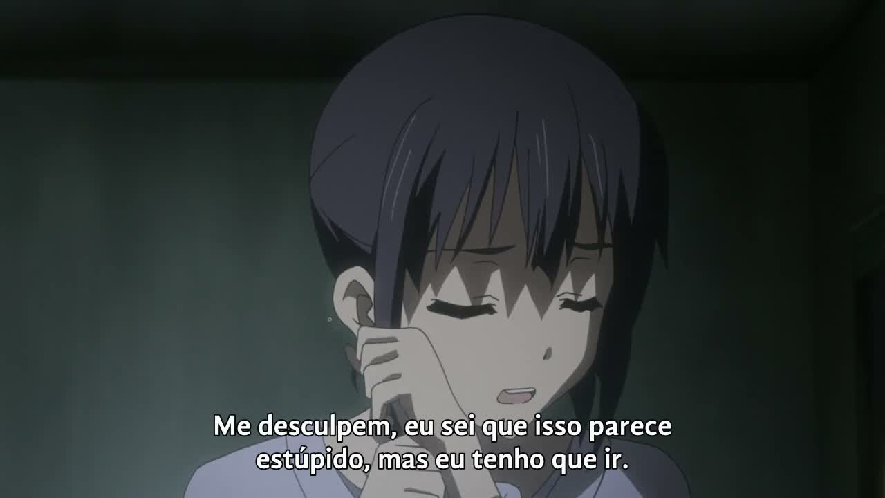 Episódio 013