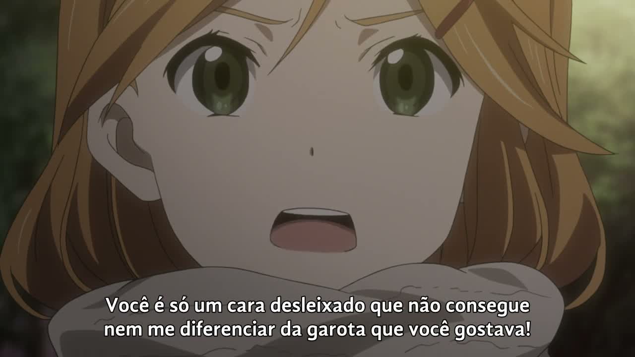 Episódio 012