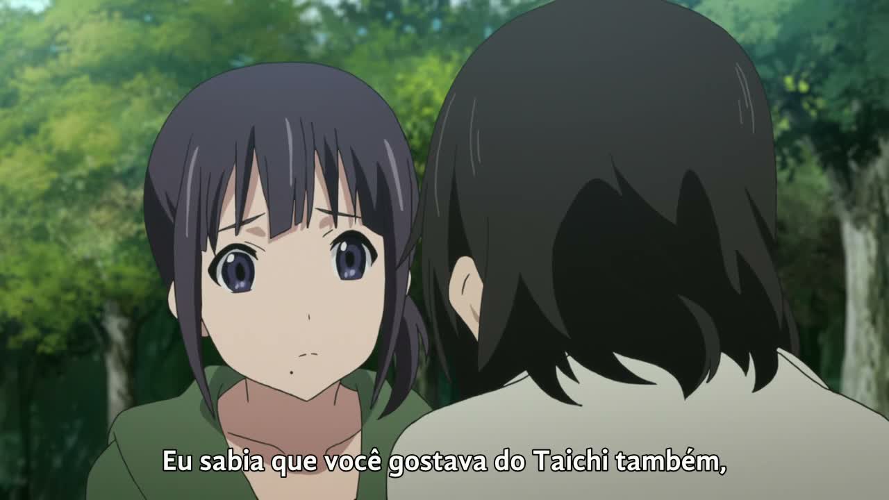 Episódio 010