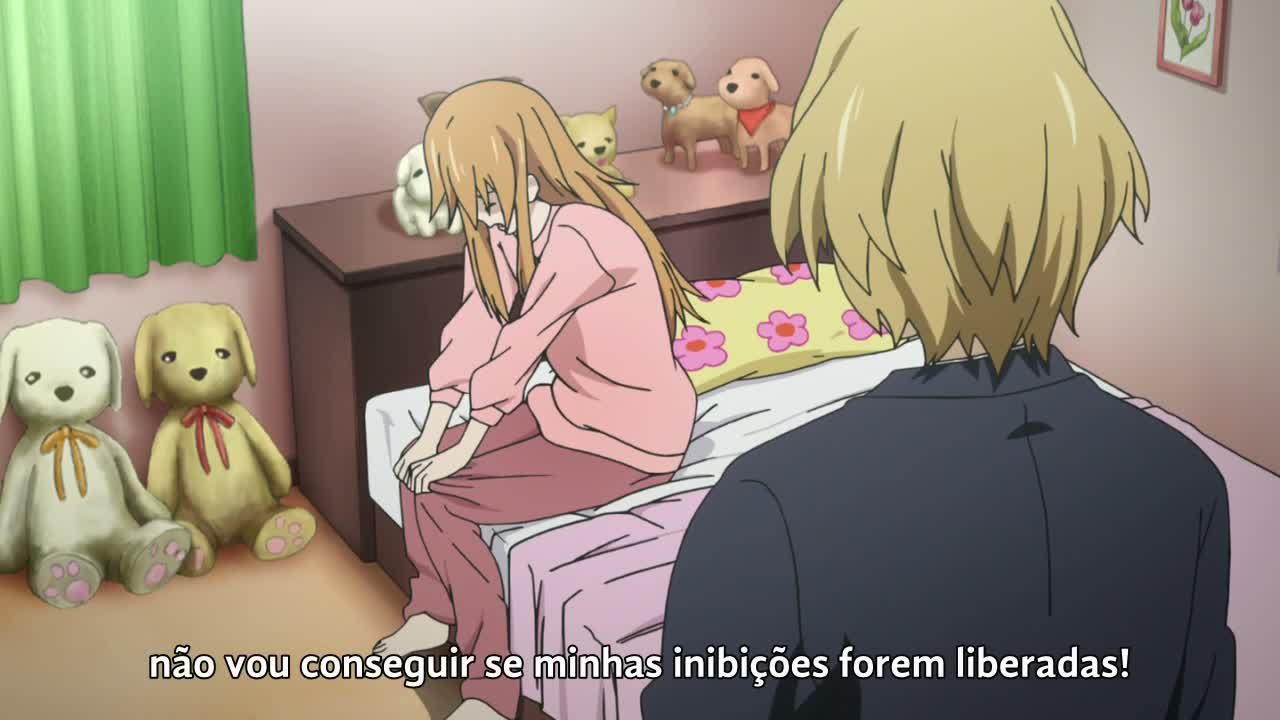 Episódio 009