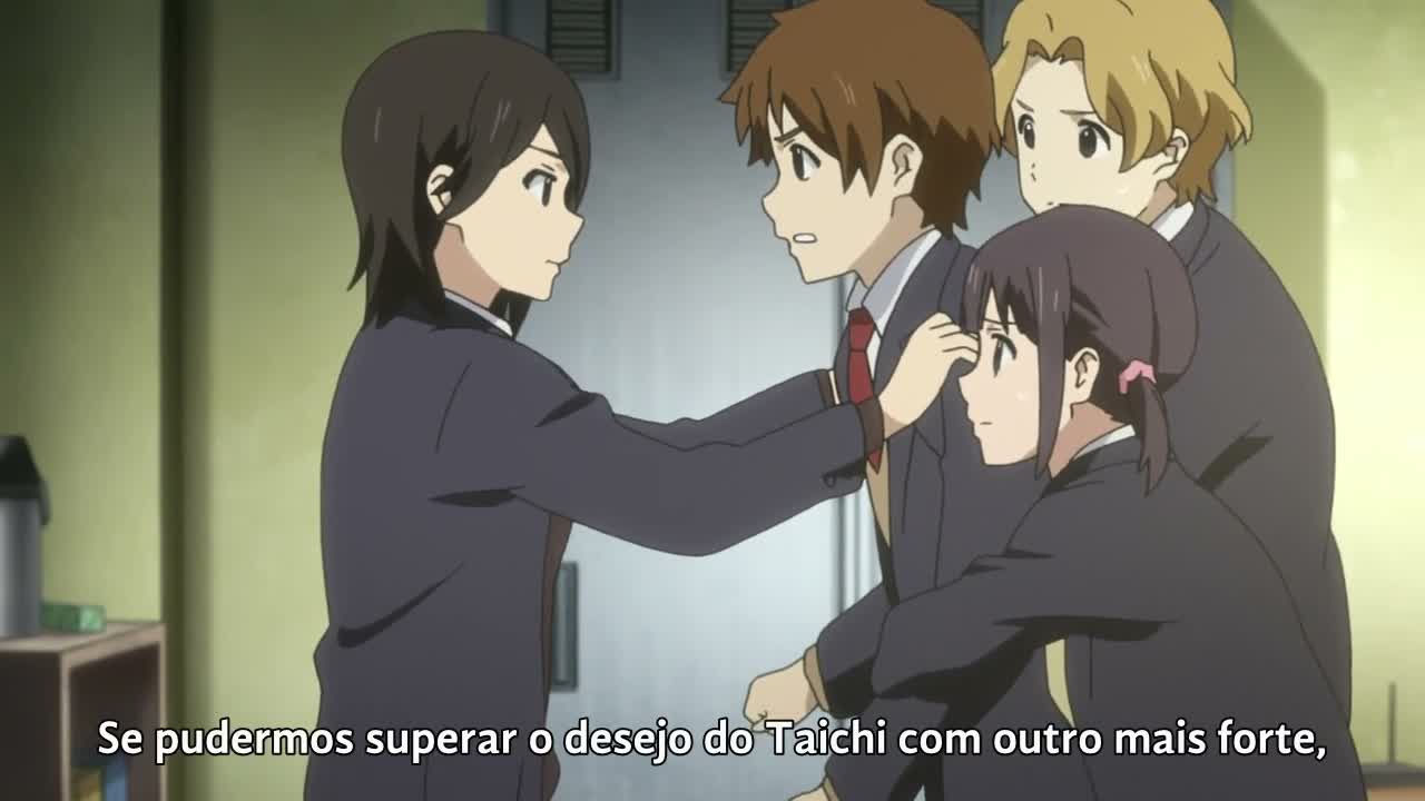 Episódio 007
