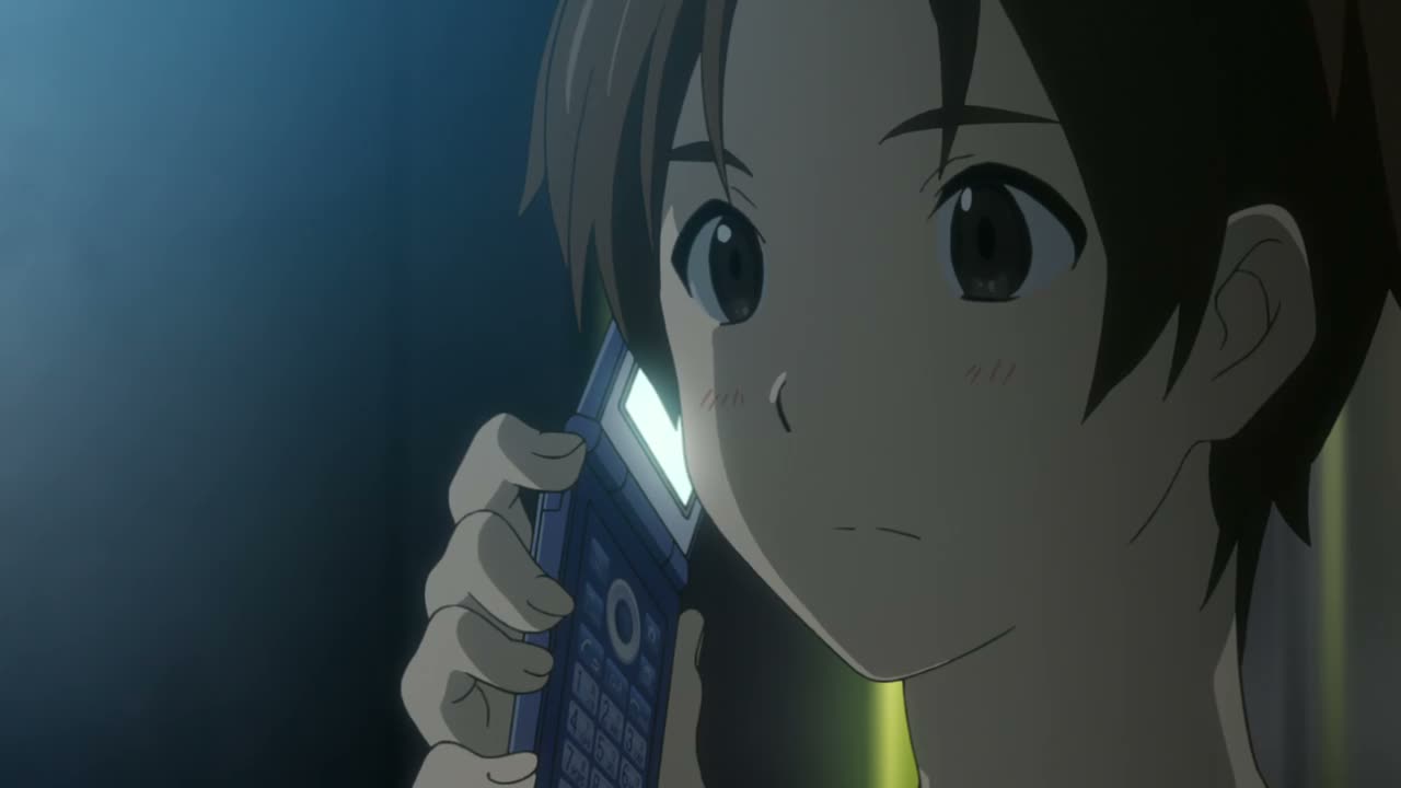 Episódio 006