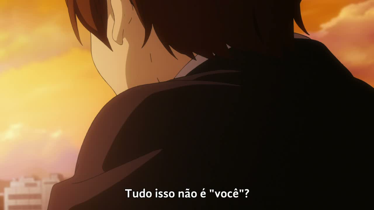 Episódio 005