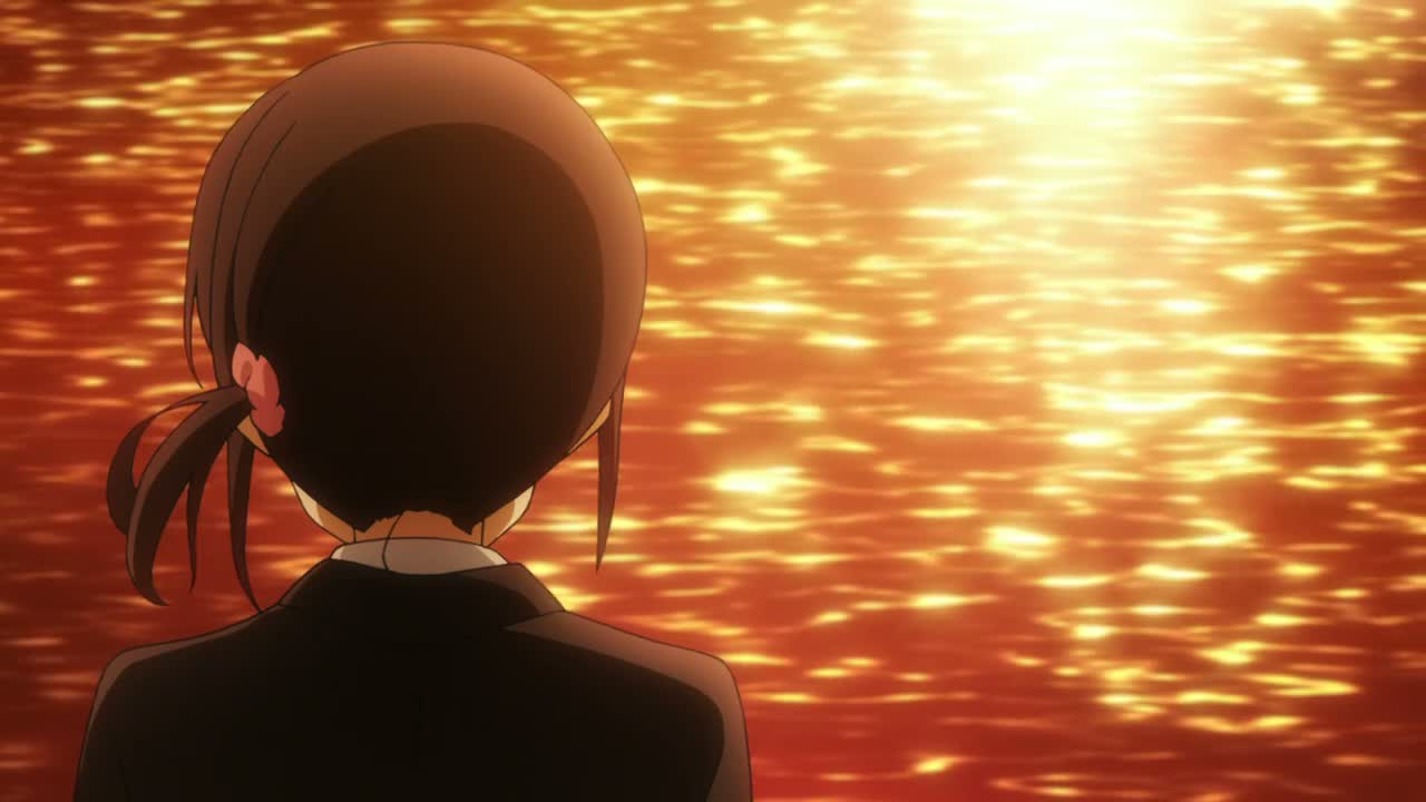 Episódio 004