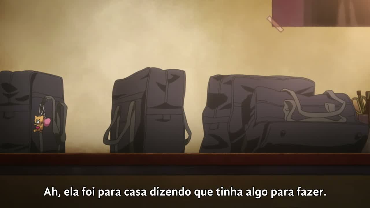 Episódio 003
