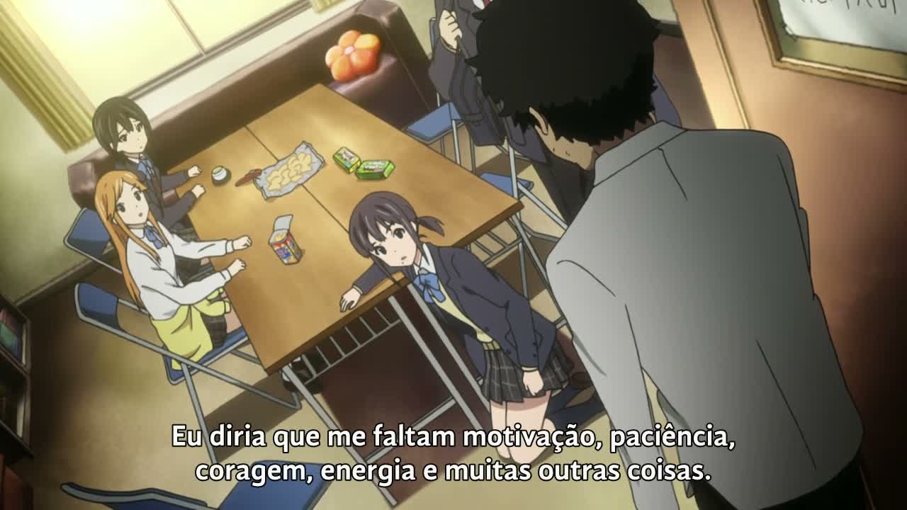 Episódio 002