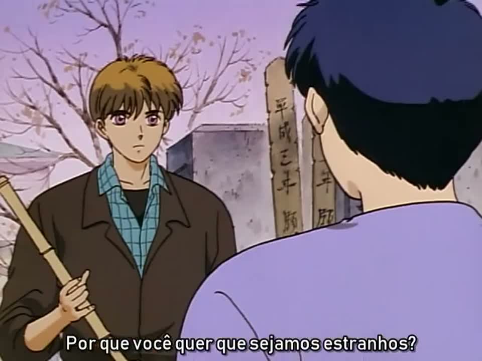 Episódio 006