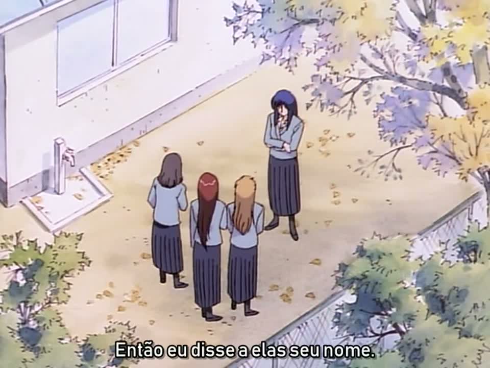 Episódio 005