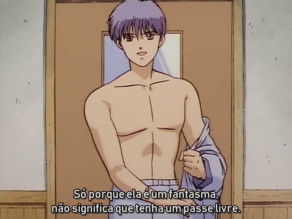 Episódio 004