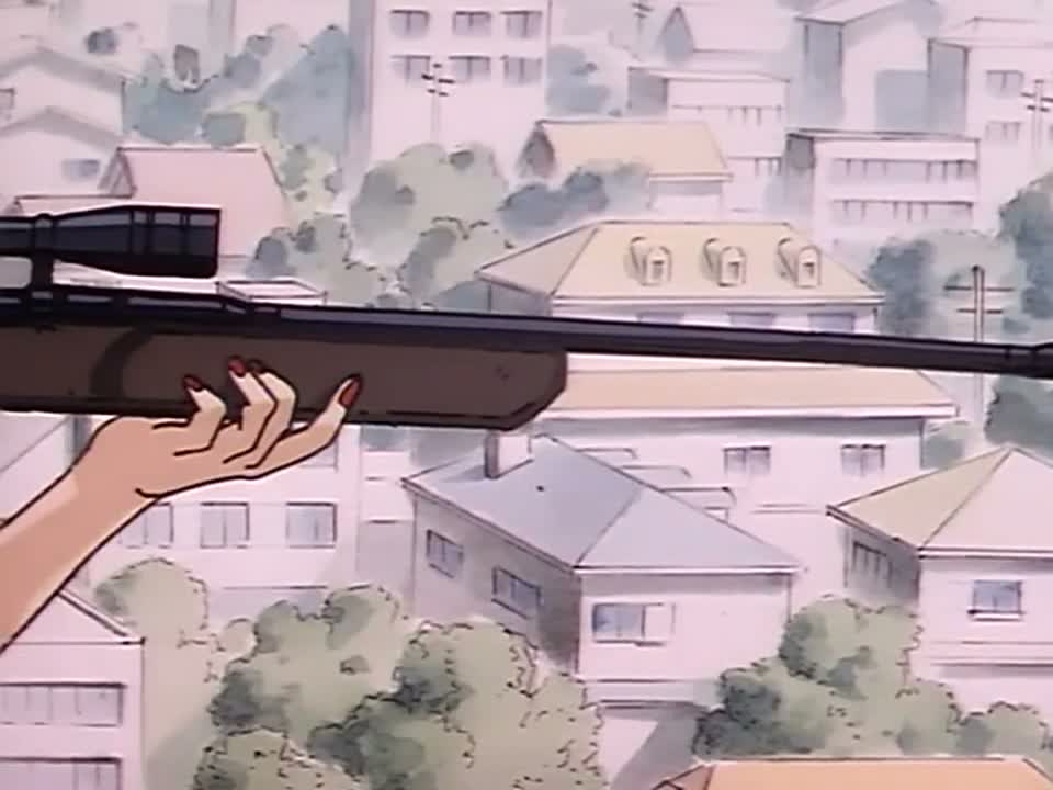 Episódio 002