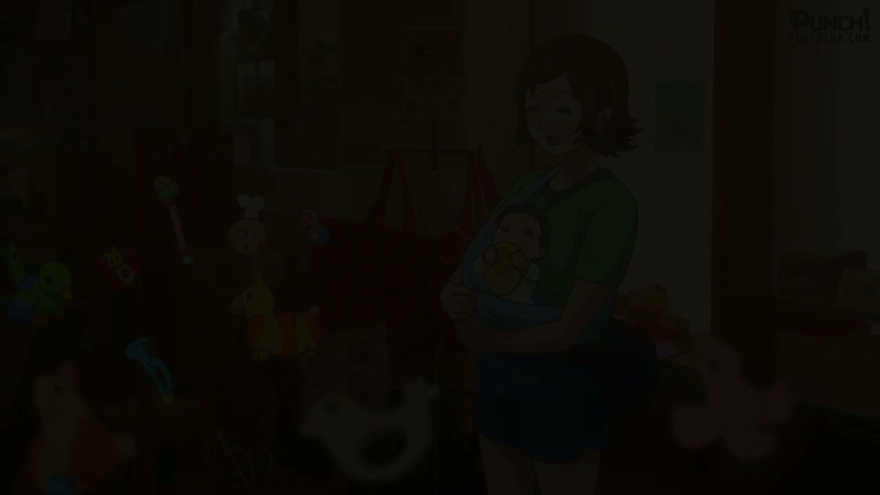 Episódio 012
