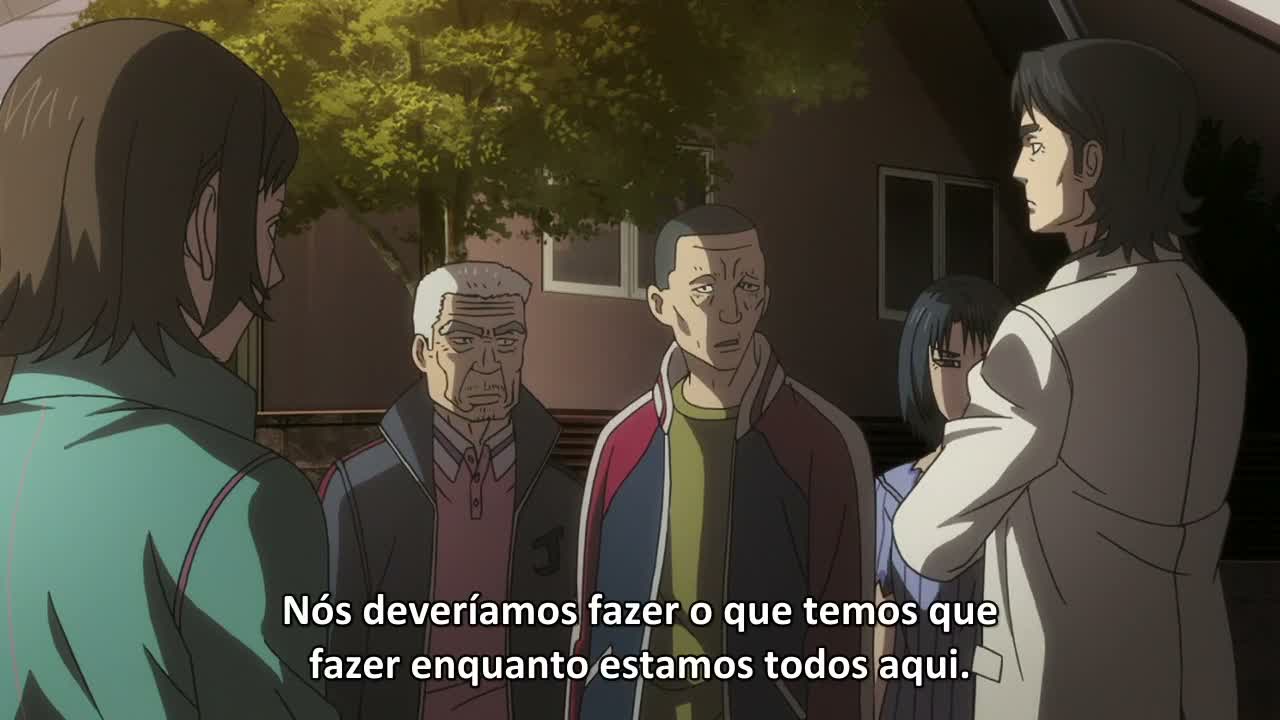 Episódio 011