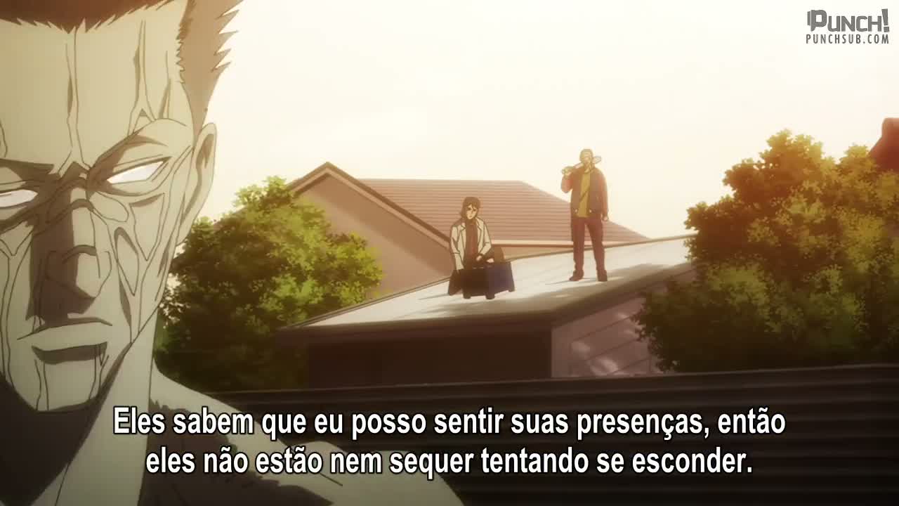 Episódio 010