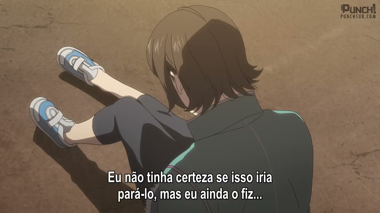 Episódio 009